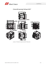 Preview for 142 page of Allied Vision Alvium 1800 U-040c User Manual