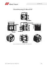 Preview for 143 page of Allied Vision Alvium 1800 U-040c User Manual