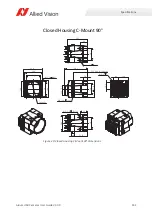 Preview for 144 page of Allied Vision Alvium 1800 U-040c User Manual