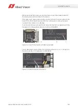 Preview for 161 page of Allied Vision Alvium 1800 U-040c User Manual