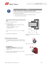 Preview for 168 page of Allied Vision Alvium 1800 U-040c User Manual