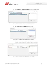 Preview for 172 page of Allied Vision Alvium 1800 U-040c User Manual