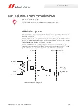 Preview for 178 page of Allied Vision Alvium 1800 U-040c User Manual