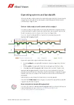 Preview for 196 page of Allied Vision Alvium 1800 U-040c User Manual