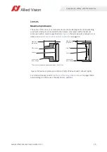 Preview for 25 page of Allied Vision Alvium 1800 U-050c User Manual