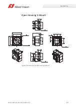 Preview for 80 page of Allied Vision Alvium 1800 U-050c User Manual