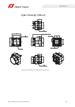 Preview for 82 page of Allied Vision Alvium 1800 U-050c User Manual