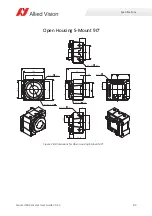 Preview for 83 page of Allied Vision Alvium 1800 U-050c User Manual