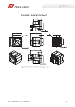 Preview for 86 page of Allied Vision Alvium 1800 U-050c User Manual