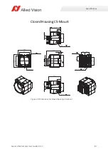 Preview for 87 page of Allied Vision Alvium 1800 U-050c User Manual