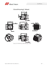 Preview for 88 page of Allied Vision Alvium 1800 U-050c User Manual