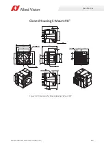 Preview for 89 page of Allied Vision Alvium 1800 U-050c User Manual