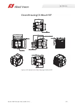 Preview for 90 page of Allied Vision Alvium 1800 U-050c User Manual