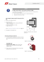 Preview for 107 page of Allied Vision Alvium 1800 U-050c User Manual