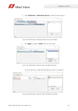 Preview for 111 page of Allied Vision Alvium 1800 U-050c User Manual