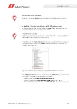 Preview for 112 page of Allied Vision Alvium 1800 U-050c User Manual