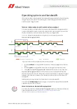 Preview for 136 page of Allied Vision Alvium 1800 U-050c User Manual