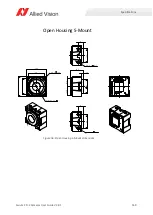 Preview for 169 page of Allied Vision Alvium CSI-2 User Manual