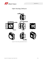 Preview for 170 page of Allied Vision Alvium CSI-2 User Manual