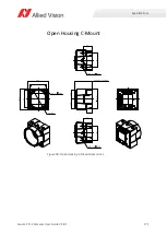 Preview for 171 page of Allied Vision Alvium CSI-2 User Manual