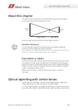 Preview for 180 page of Allied Vision Alvium CSI-2 User Manual