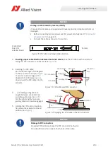 Preview for 203 page of Allied Vision Alvium CSI-2 User Manual