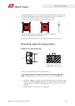 Preview for 206 page of Allied Vision Alvium CSI-2 User Manual