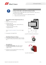 Preview for 210 page of Allied Vision Alvium CSI-2 User Manual