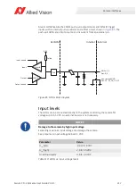 Preview for 217 page of Allied Vision Alvium CSI-2 User Manual