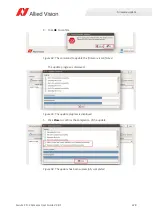Preview for 228 page of Allied Vision Alvium CSI-2 User Manual