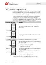 Preview for 237 page of Allied Vision Alvium CSI-2 User Manual