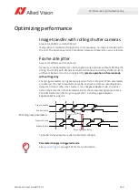 Предварительный просмотр 153 страницы Allied Vision Alvium G1 User Manual