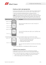 Предварительный просмотр 156 страницы Allied Vision Alvium G1 User Manual