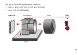 Preview for 11 page of Allied Vision Alvium Series Quick Start Manual