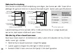 Preview for 16 page of Allied Vision Alvium Series Quick Start Manual