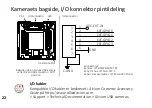 Preview for 24 page of Allied Vision Alvium Series Quick Start Manual