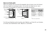 Preview for 43 page of Allied Vision Alvium Series Quick Start Manual