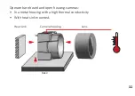 Preview for 67 page of Allied Vision Alvium Series Quick Start Manual