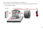 Preview for 91 page of Allied Vision Alvium Series Quick Start Manual