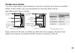 Preview for 97 page of Allied Vision Alvium Series Quick Start Manual