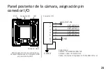 Preview for 105 page of Allied Vision Alvium Series Quick Start Manual