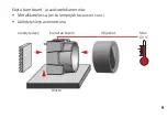 Preview for 119 page of Allied Vision Alvium Series Quick Start Manual