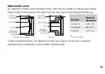 Preview for 125 page of Allied Vision Alvium Series Quick Start Manual