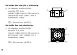 Preview for 128 page of Allied Vision Alvium Series Quick Start Manual