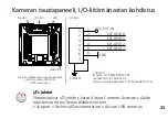 Preview for 133 page of Allied Vision Alvium Series Quick Start Manual