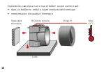 Preview for 148 page of Allied Vision Alvium Series Quick Start Manual