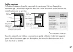 Preview for 155 page of Allied Vision Alvium Series Quick Start Manual