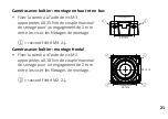 Preview for 159 page of Allied Vision Alvium Series Quick Start Manual