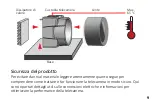 Preview for 177 page of Allied Vision Alvium Series Quick Start Manual