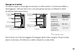 Preview for 183 page of Allied Vision Alvium Series Quick Start Manual